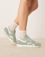 Изображение 3 Product Image