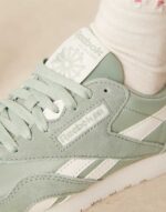 Изображение 4 Product Image