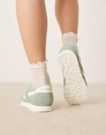 Изображение 5 Product Image