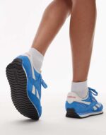 Изображение 4 Product Image