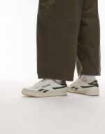 Изображение 1 Product Image