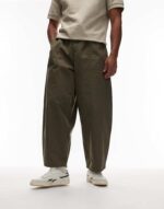 Изображение 3 Product Image