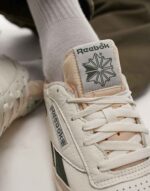 Изображение 4 Product Image