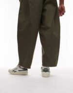 Изображение 5 Product Image