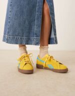 Изображение 1 Product Image