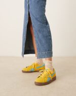 Изображение 3 Product Image