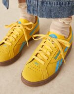 Изображение 4 Product Image