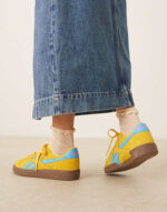 Изображение 5 Product Image