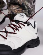 Изображение 2 Product Image