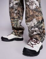 Изображение 3 Product Image