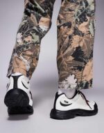 Изображение 4 Product Image