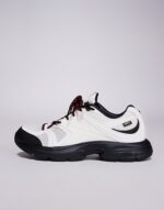 Изображение 5 Product Image