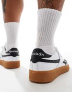 Изображение 3 Product Image