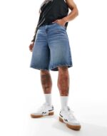 Изображение 4 Product Image