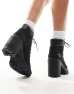 Изображение 3 Product Image