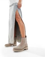 Изображение 2 Product Image