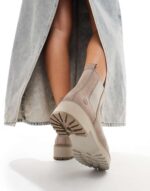 Изображение 3 Product Image