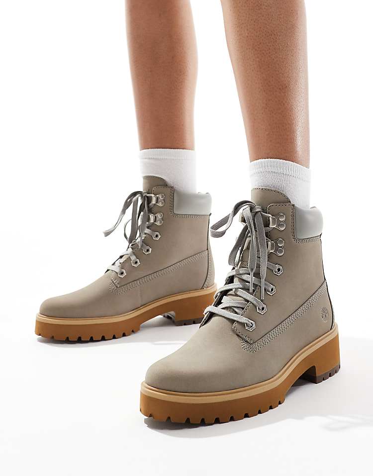 Изображение 1 Product Image