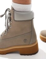 Изображение 2 Product Image