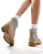 Изображение 4 Product Image