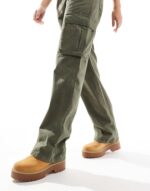 Изображение 2 Product Image