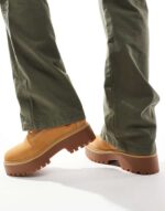 Изображение 3 Product Image