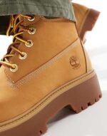 Изображение 4 Product Image