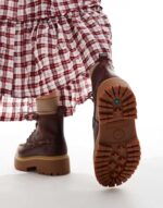 Изображение 3 Product Image