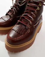 Изображение 4 Product Image