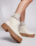 Изображение 1 Product Image