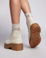 Изображение 4 Product Image