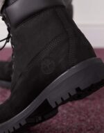 Изображение 3 Product Image