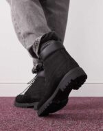 Изображение 4 Product Image