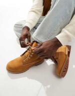 Изображение 3 Product Image