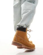 Изображение 4 Product Image