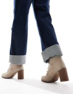 Изображение 2 Product Image