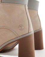 Изображение 3 Product Image