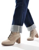 Изображение 4 Product Image