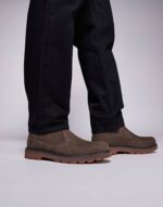 Изображение 2 Product Image