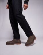 Изображение 4 Product Image