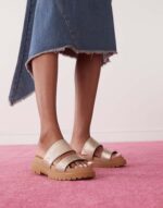 Изображение 2 Product Image