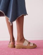 Изображение 3 Product Image