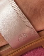 Изображение 4 Product Image