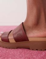 Изображение 3 Product Image