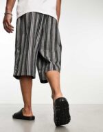 Изображение 3 Product Image