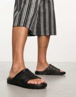 Изображение 4 Product Image