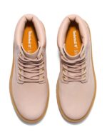 Изображение 3 Product Image