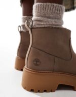 Изображение 3 Product Image