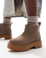 Изображение 4 Product Image