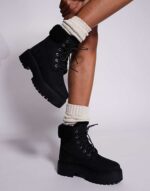 Изображение 1 Product Image